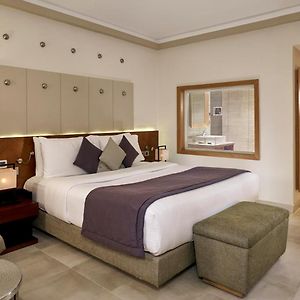 Standard King Room Adults Only