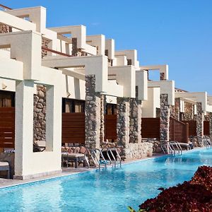 Pool Side King Room Adults only