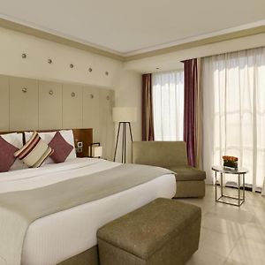 Superior  King Room Adults only